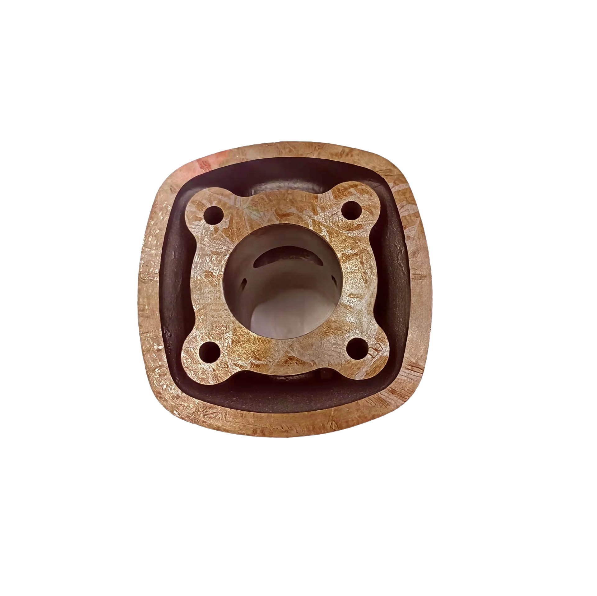 For Piag Gio Zip50 NRG NRG MC2 - Scooter Parts 评论和价格