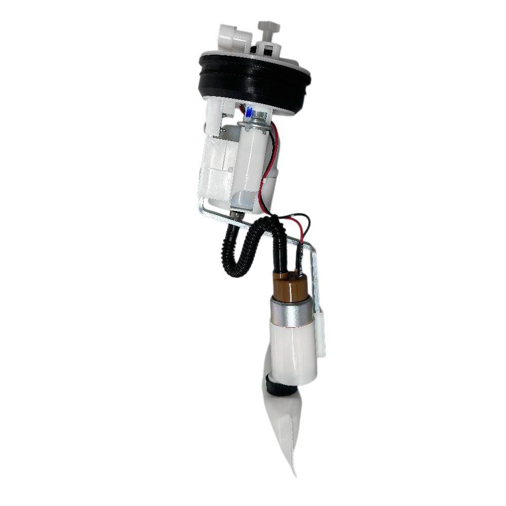 642444 Fuel Pump For Aprilia S - Scooter Parts 评论和价格