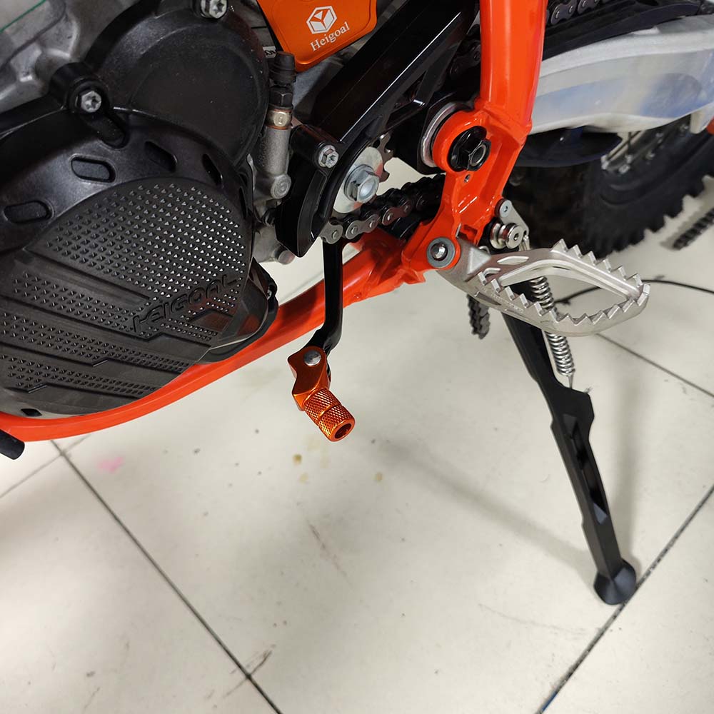 Motorcycle Accessories Forged  - Riding Gear 评论和价格
