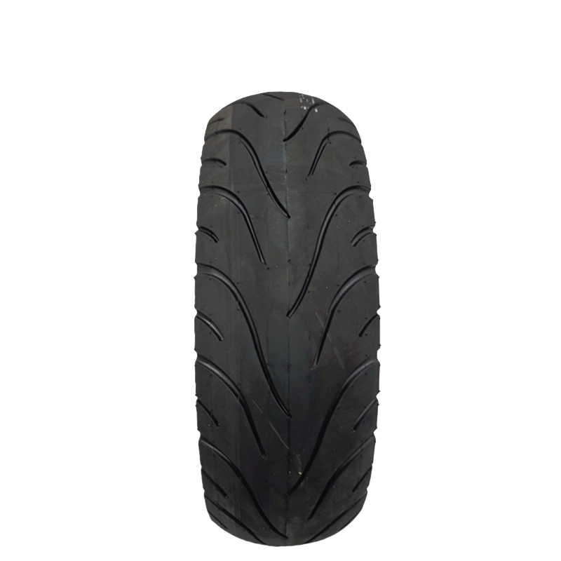 NEW 12 Inch 12x3.00-6.5 Tubele - Scooter Parts 评论和价格