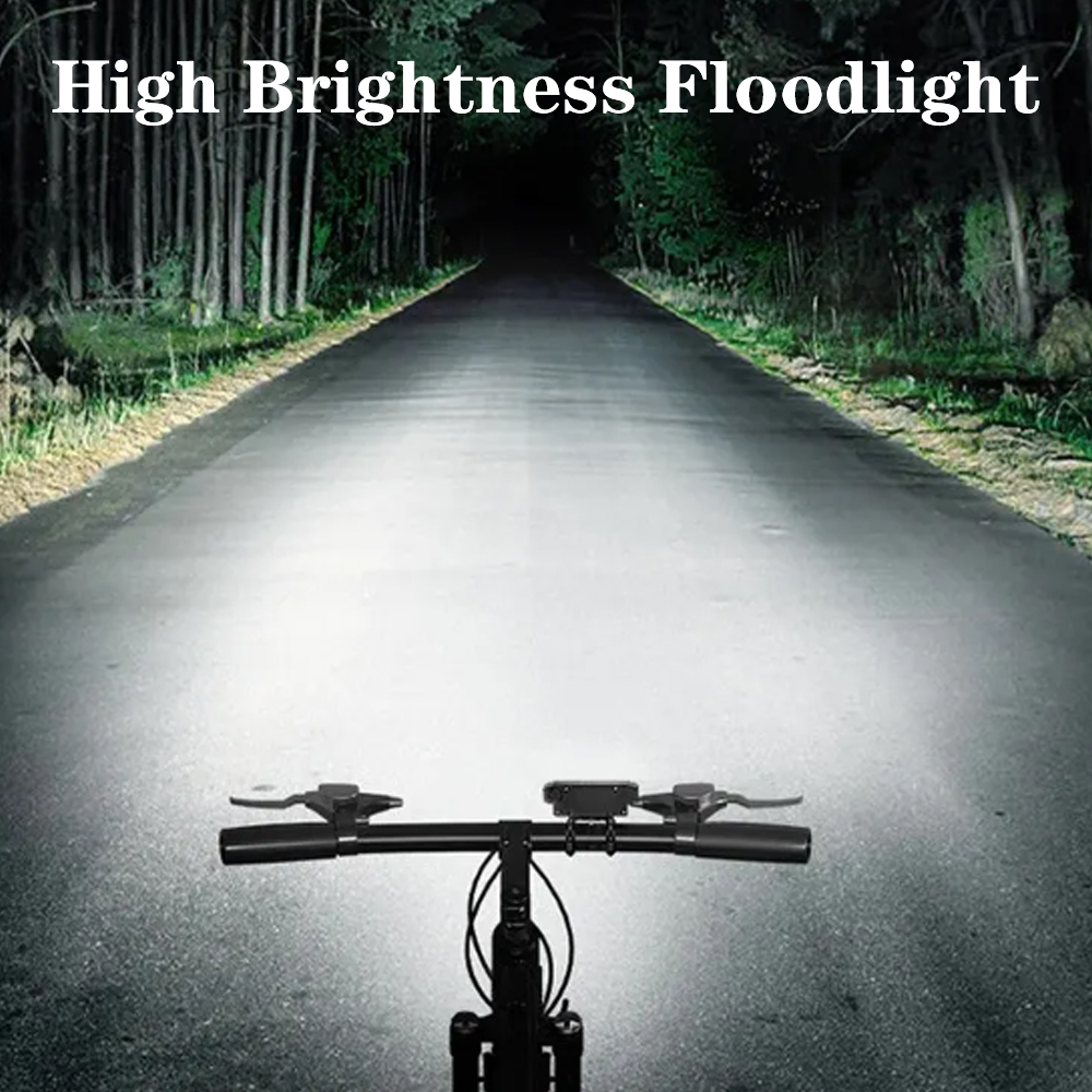 Waterproof Motorcycle Spotligh - Universal Motorcycle Led Headlight Projector 评论和价格