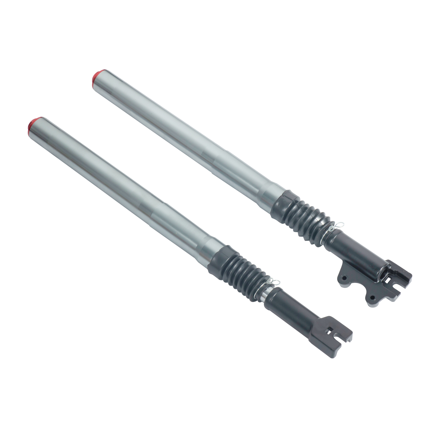 Electric Scooter Parts Aluminu - Scooter Parts 评论和价格