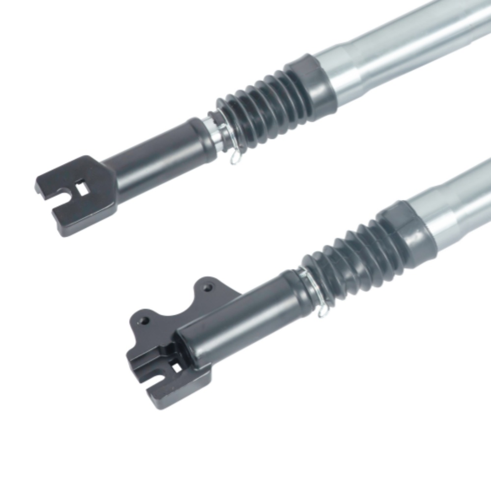 Electric Scooter Parts Aluminu - Scooter Parts 评论和价格
