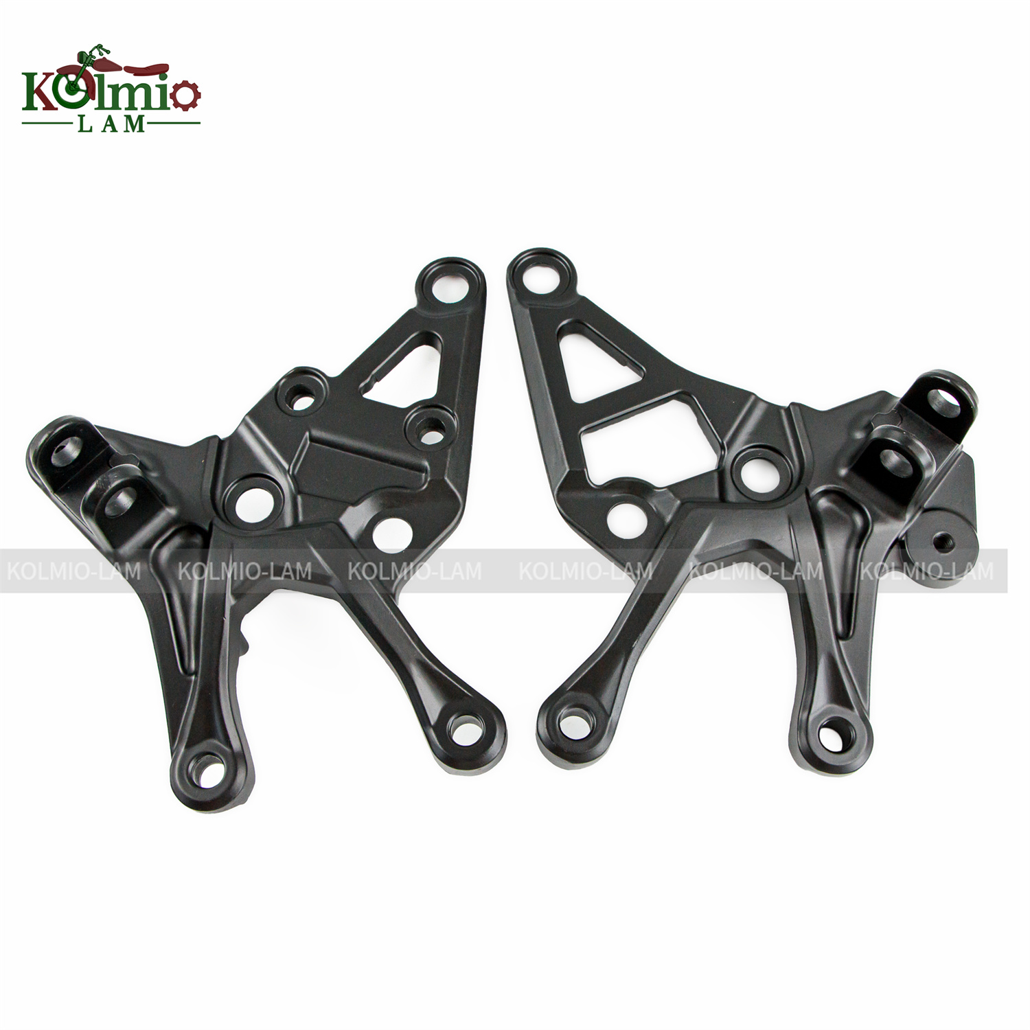 Fit For KAWASAKI Z900 2017 - 2 - Riding Gear 评论和价格